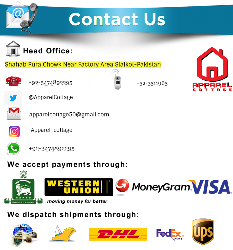 Additional Information Detail 2