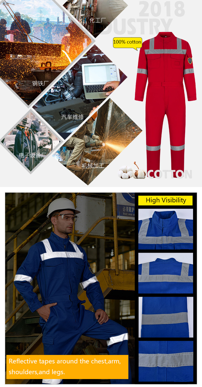 Product Display 1