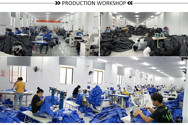 Fabric Inspection