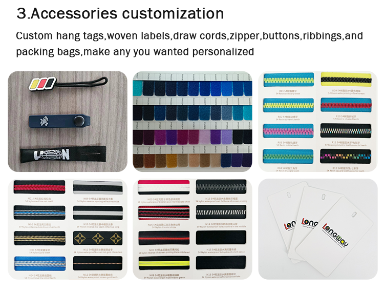 Product Detail 3