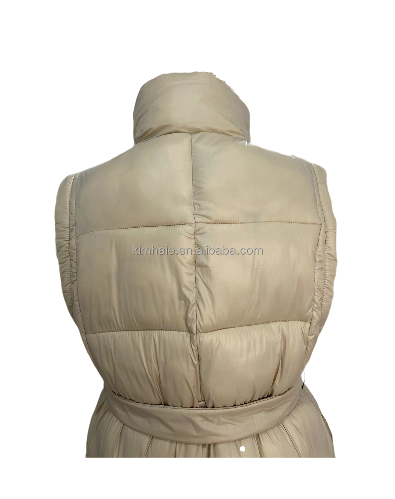 Jacket Detail Image 4