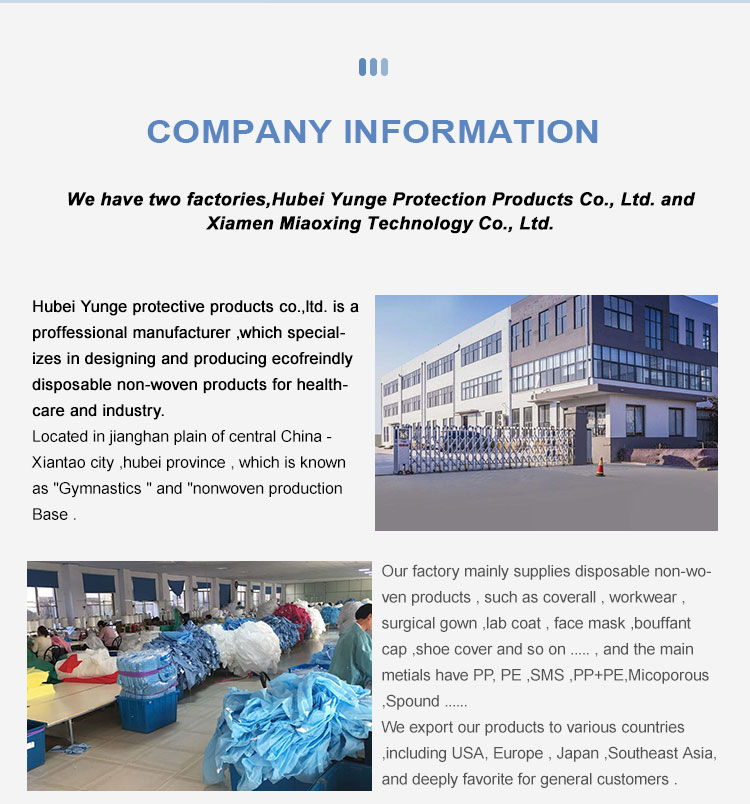 Factory View 1