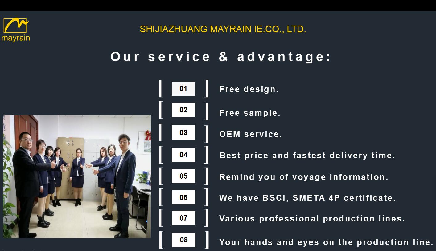 Service Image 2