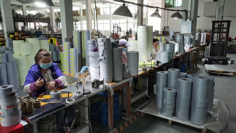 Inspection Line