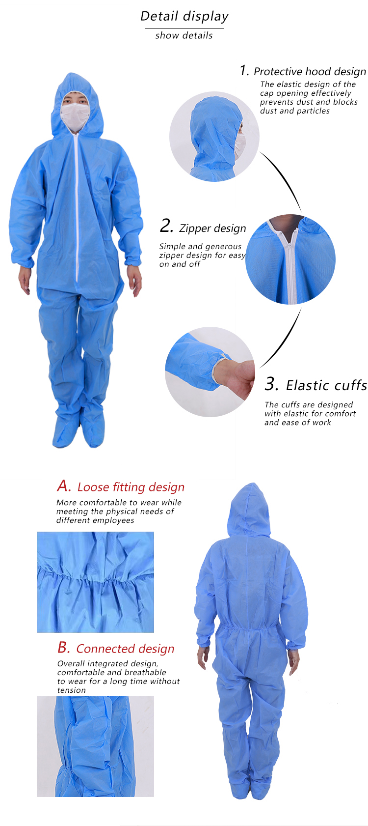 Product Details 4