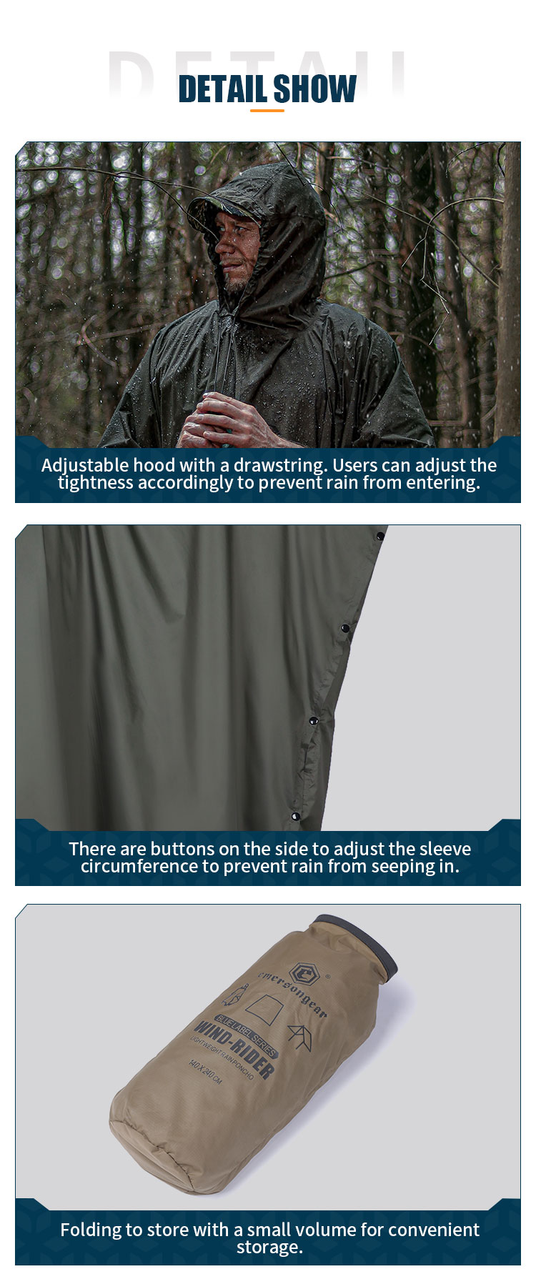 Product Detail Image 1