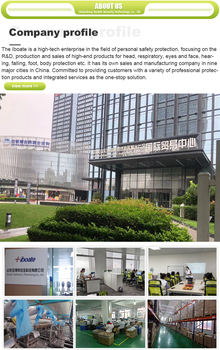 About Us Image