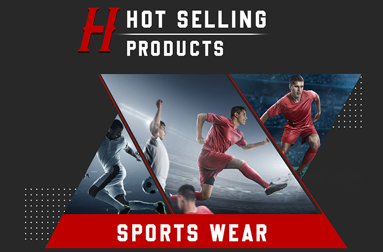 Product Showcase 3