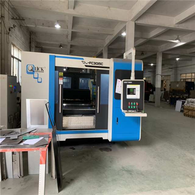 Equipment