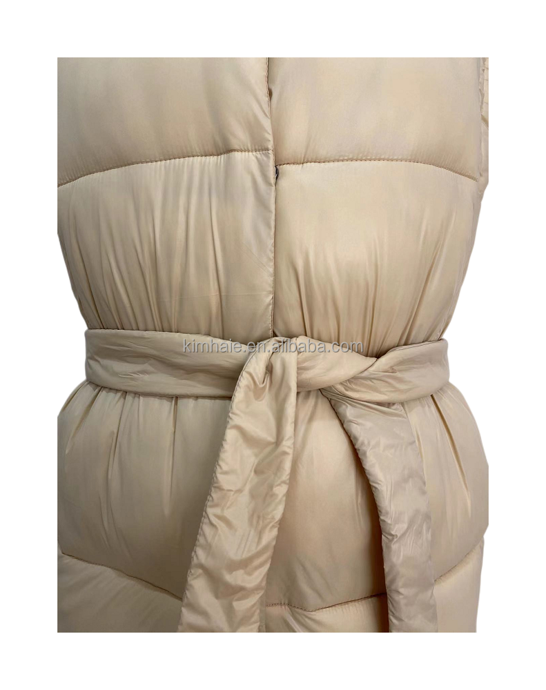 Jacket Detail Image 6