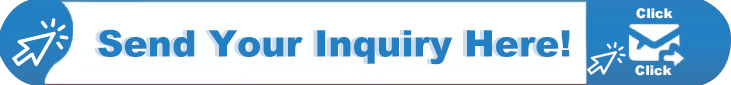 Contact Footer Banner