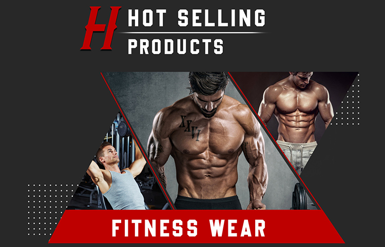 Product Showcase 2