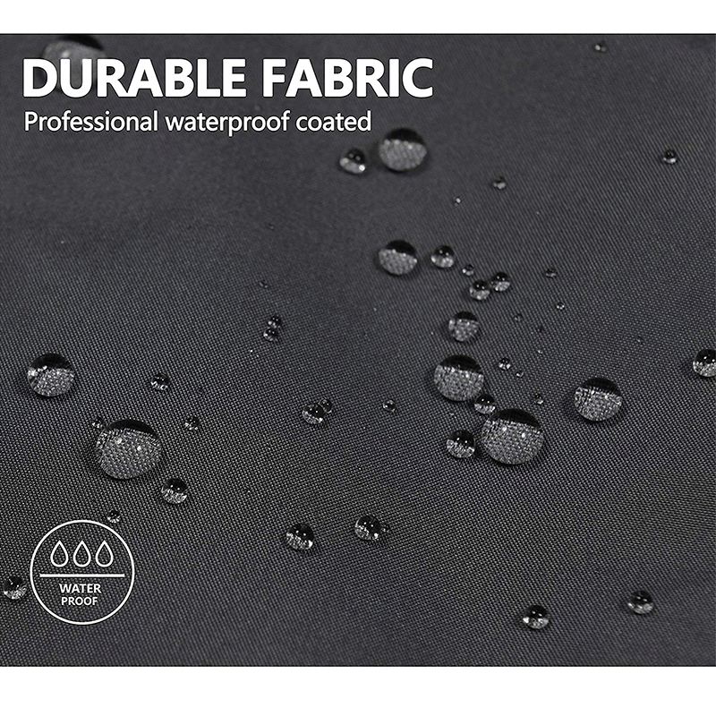 2.5 Layer Fabric Wholesale Outdoor Breathable Softshell Windbreaker Tactical Waterproof Jackets
