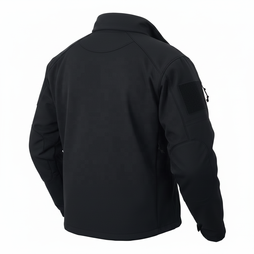 Product View 3