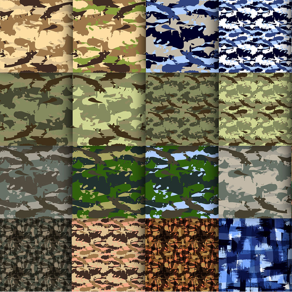 Showcase Image 5