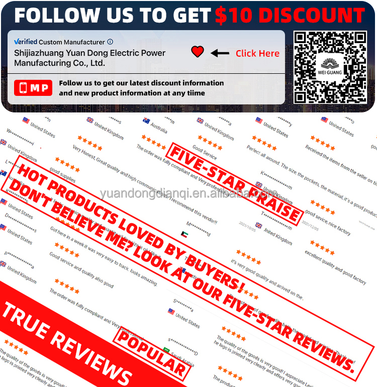 Product View 1