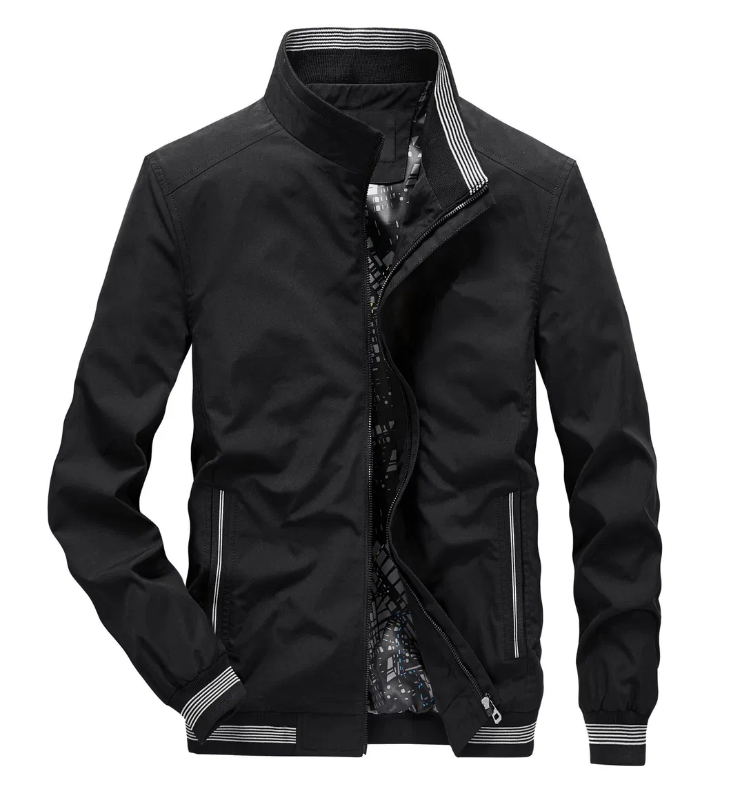 Style detail 5