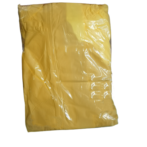 Packing carton standard