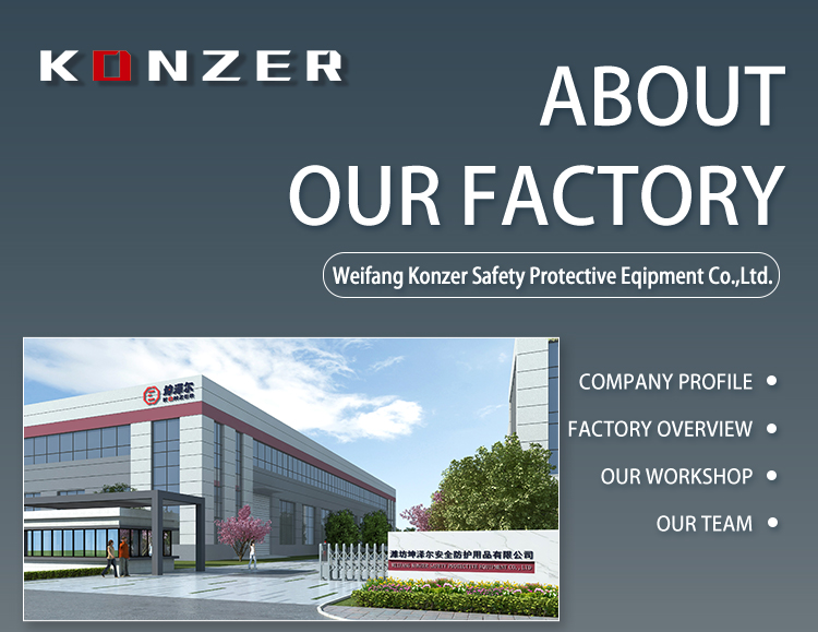 Factory Overview 1