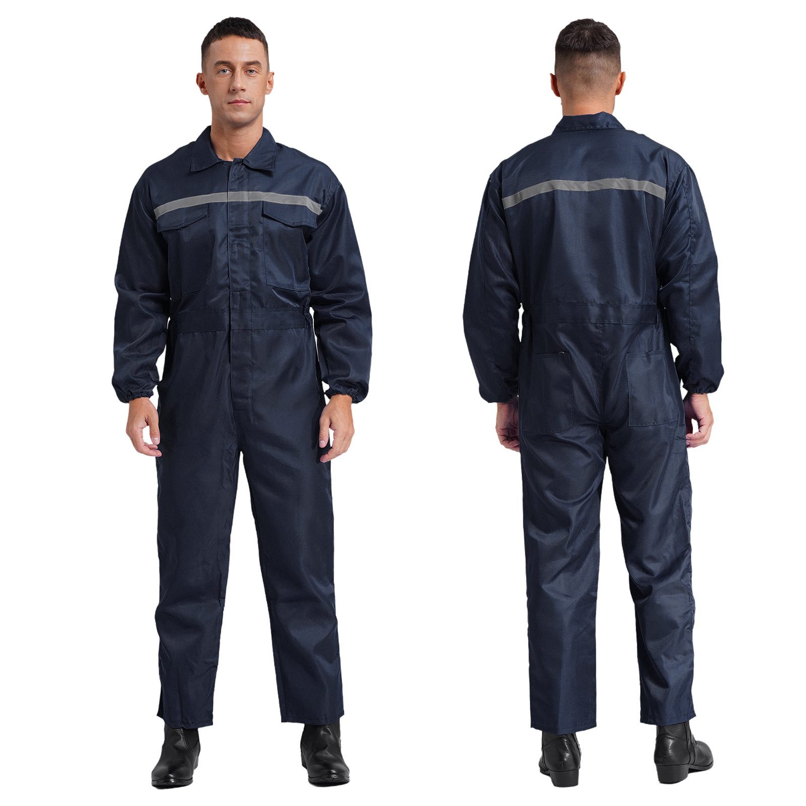 Product View 5