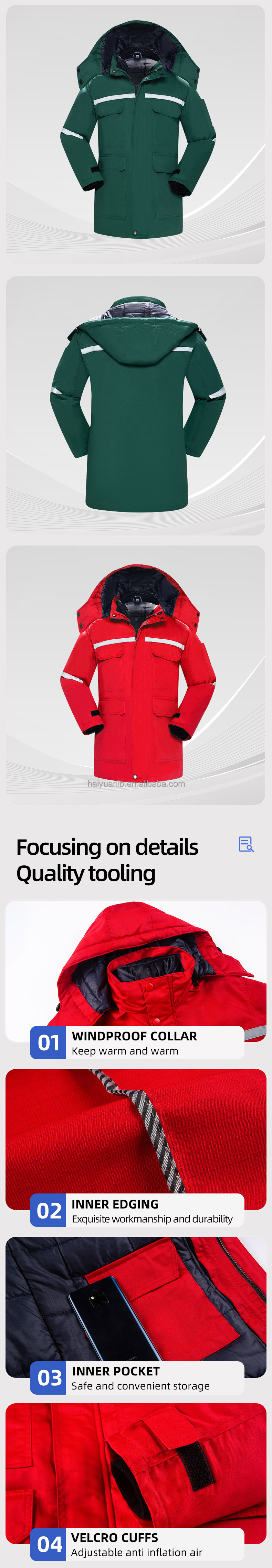 Product Showcase 4