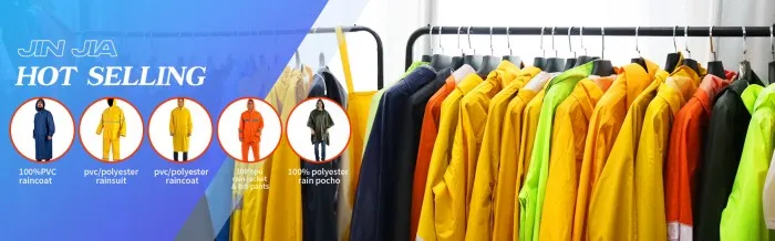 Stylish Durable Waterproof Ladies Raincoat Poncho Eco-Friendly Cycling Packable Rain Cape
