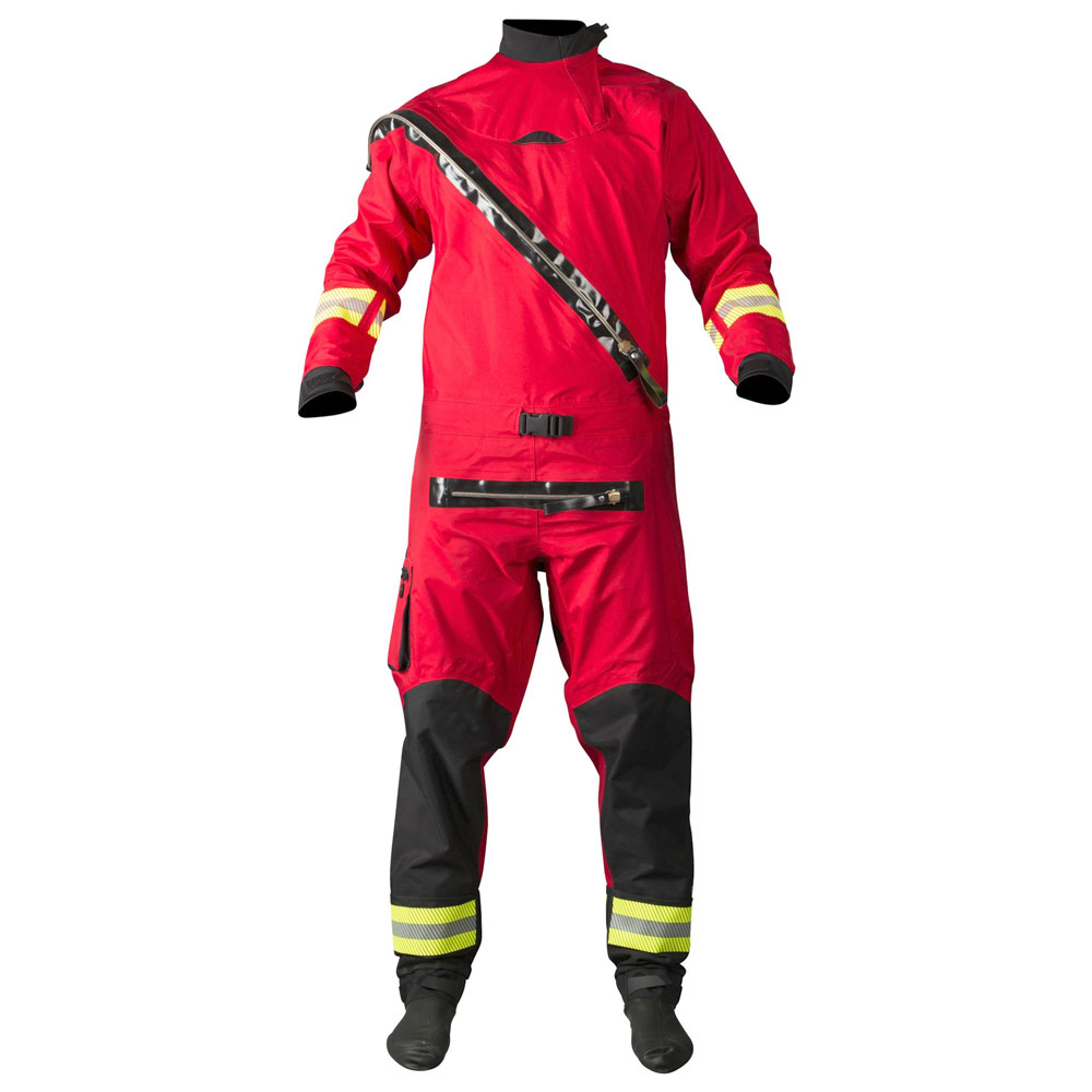 High Quality Premium Safety Reflective High Visibility Waterproof Polyester Welding Coverall for Industrial Work Uniform