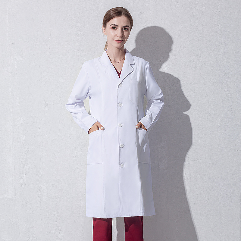 Hospital uniform