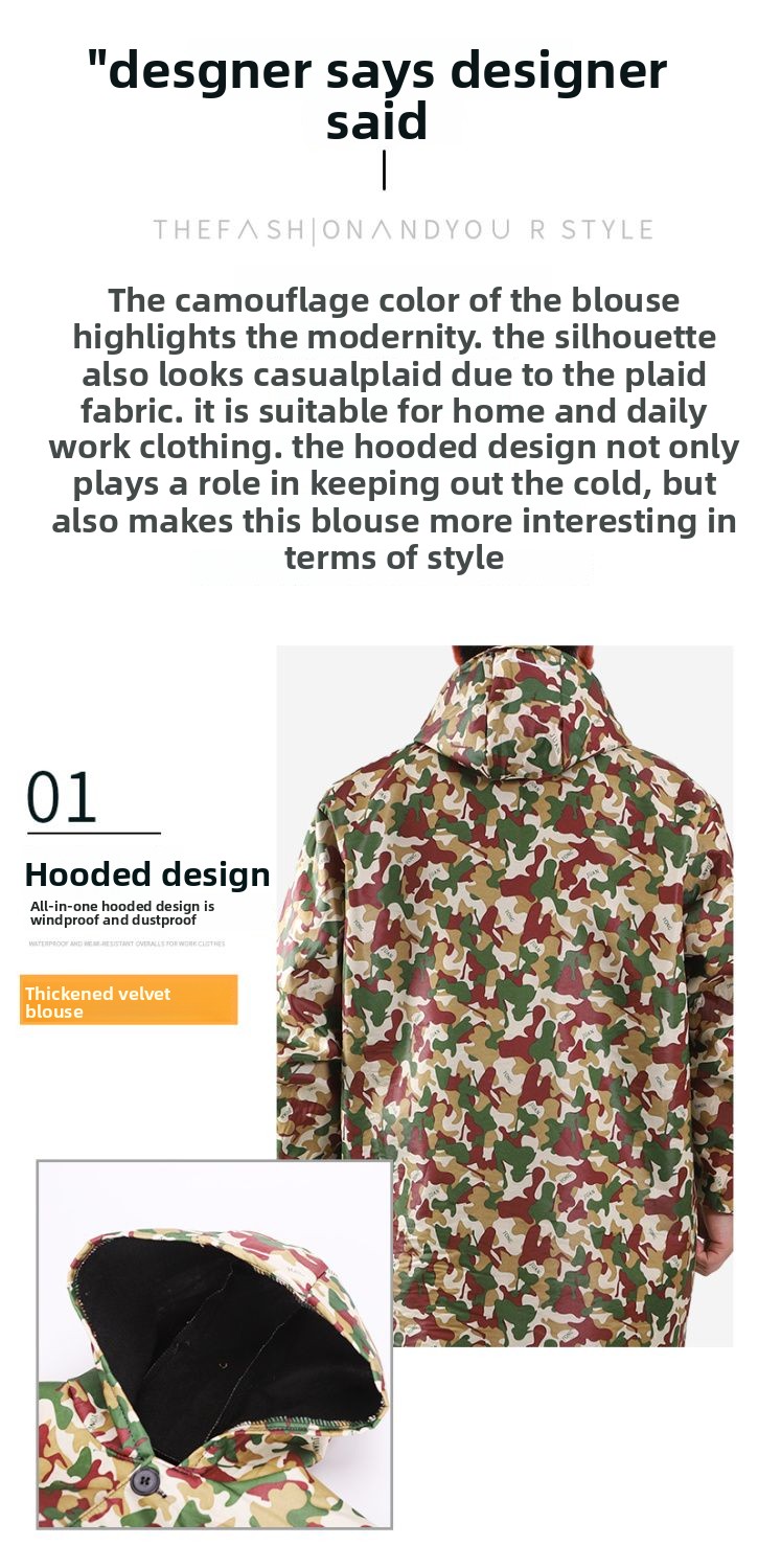 Color Option 1