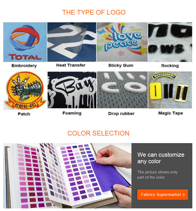 Product Customization Options