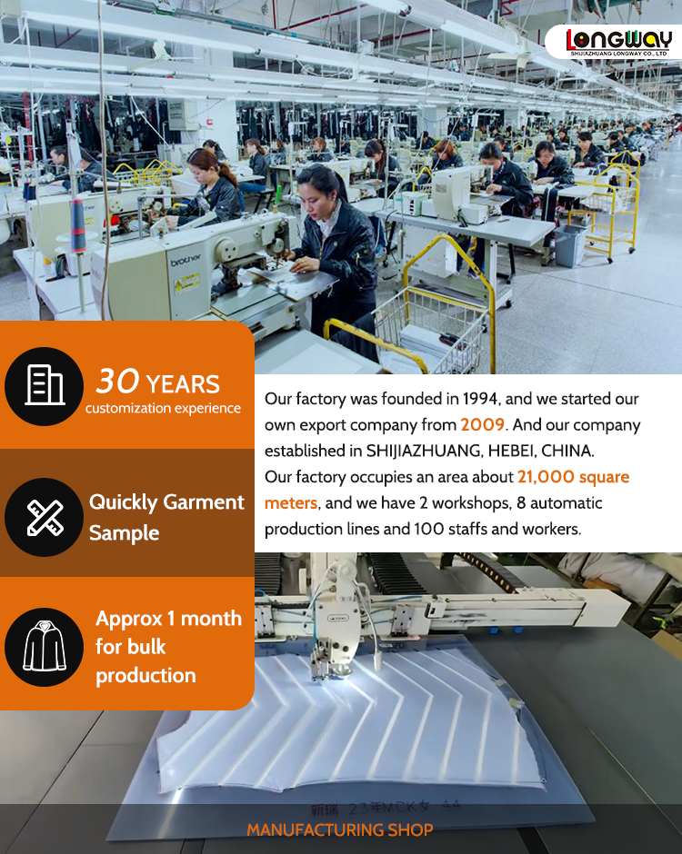 Product Banner