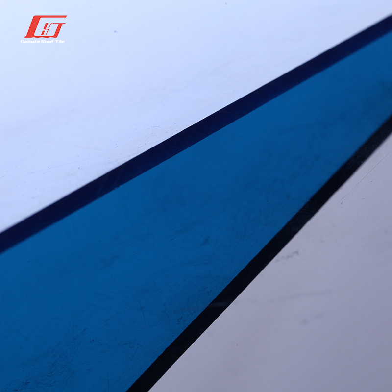 Outdoor Window Awnings Clear Solid Polycarbonate Roof Sheet Canopy Awnings