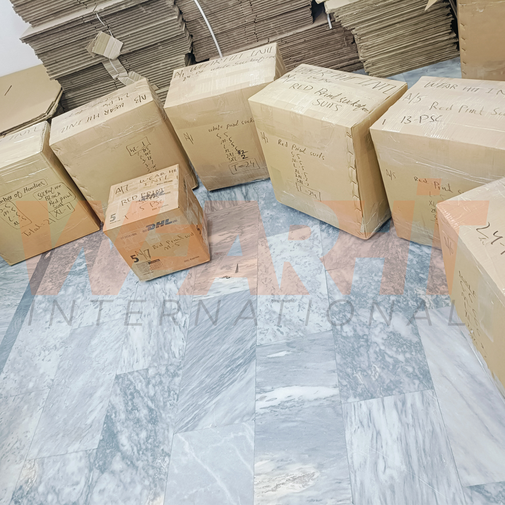 Packing Info 2