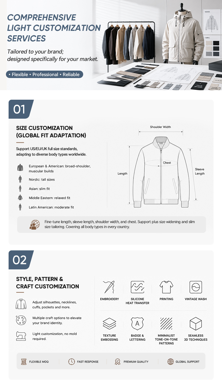 Product Showcase 5