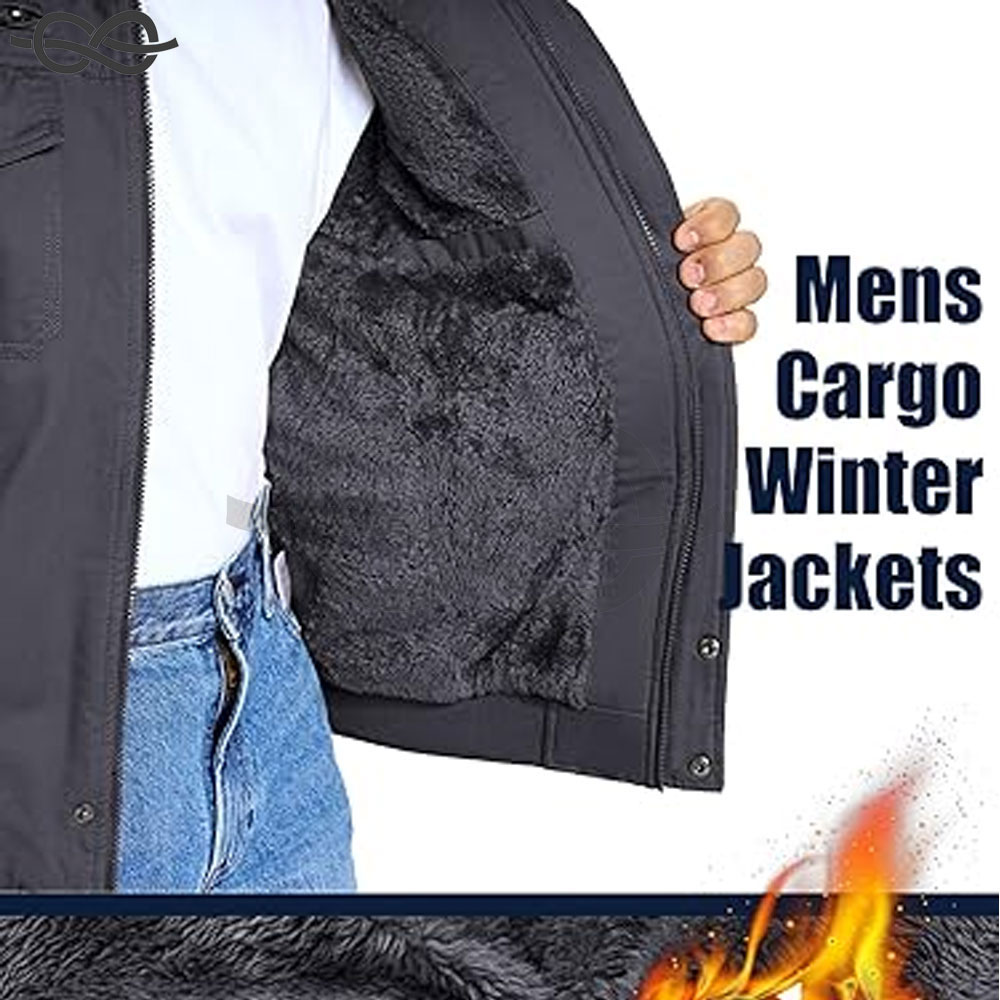 Apparel Image 6