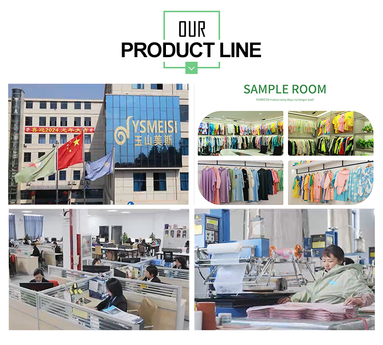 Production line