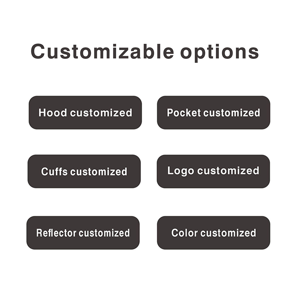OEM Service options