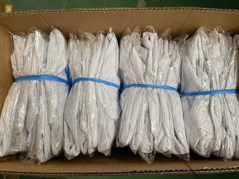 Warehouse 3