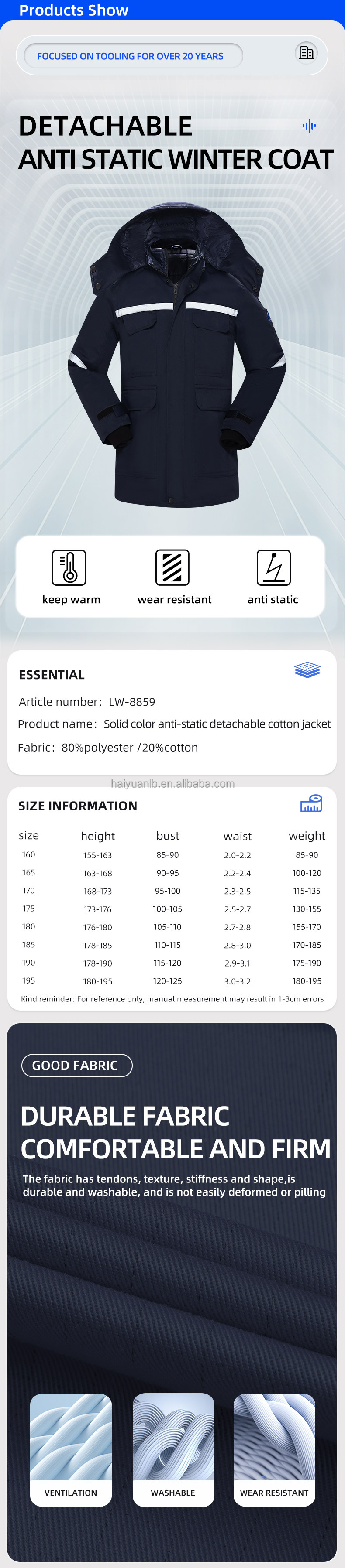Product Showcase 1