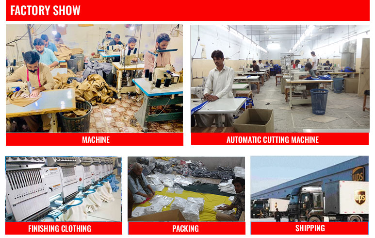Company Profile 3