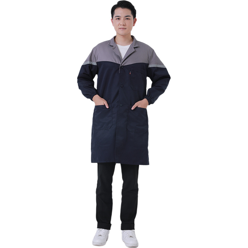 Product Description Image 5