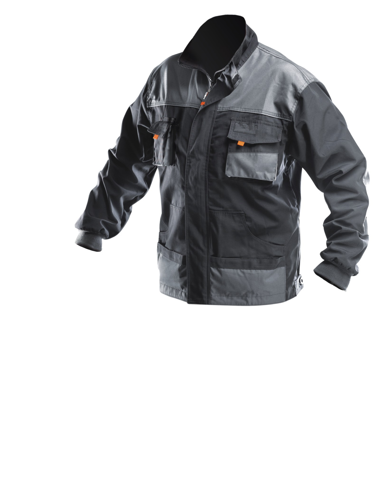 Workwear product variant 1