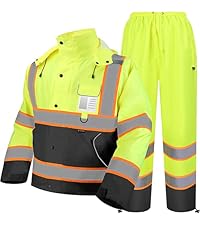 Product View 9