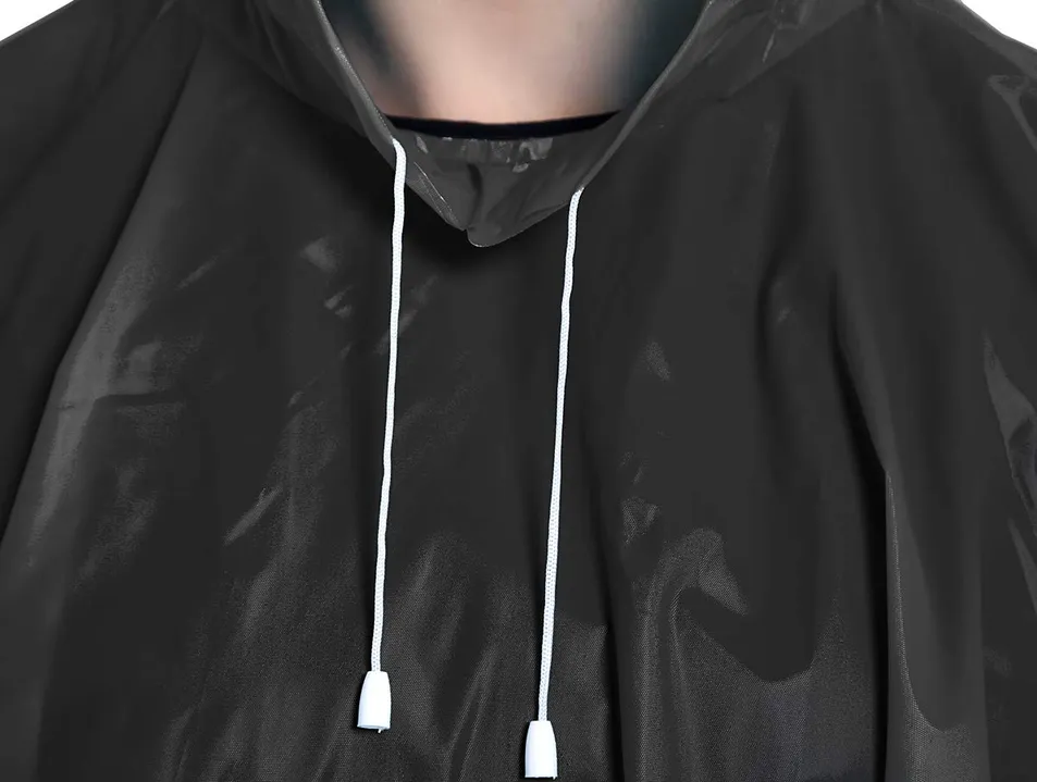 Adjustable Drawstring