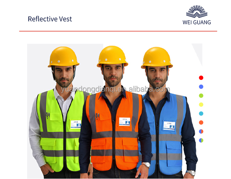 Product View 7