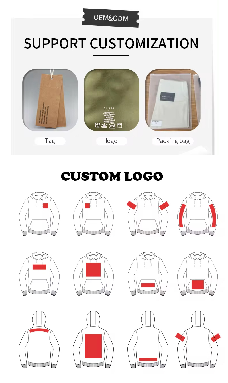 Manufacturing Technique 4