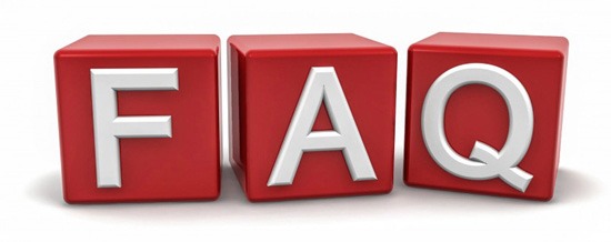 FAQ Image