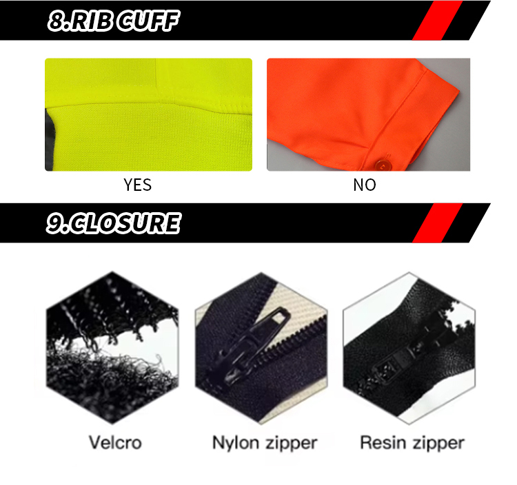 OEM Supply 6