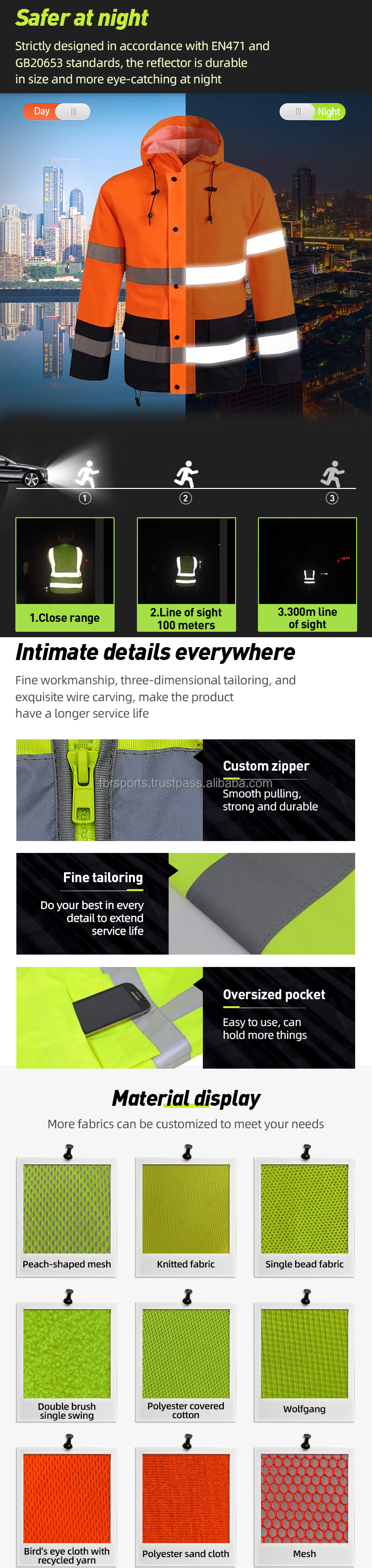Product View 5