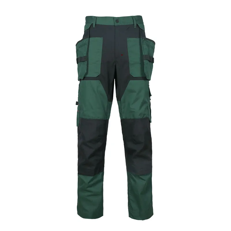 Work wear recommendations
